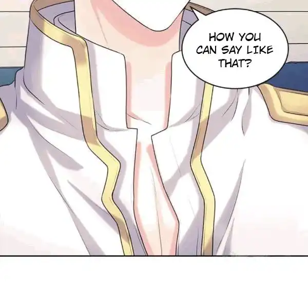 Sincerely: I Became a Duke's Maid Chapter 75 101